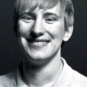 Michael Knepprath