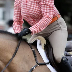 Riders Want Better Bras