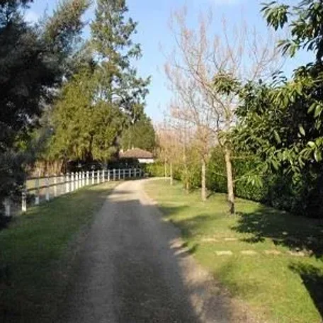 14 bedroom Manor House in Mont de Marsan, Aquitaine for sale with 20300m2 of land. Priced at $ 855,000 USD
