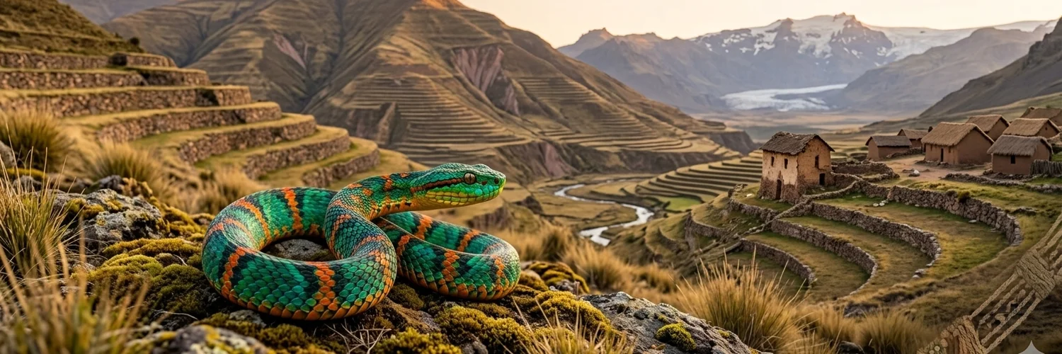 Snake