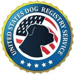 Information About Service Dogs