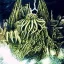 R'lyeh