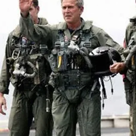 Our U.S. Presidents and some their Pets