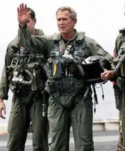 Our U.S. Presidents and some their Pets
