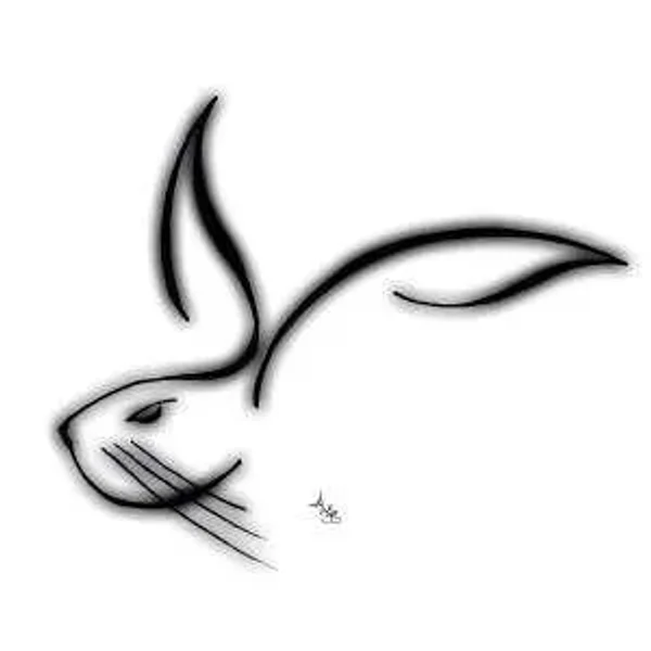 Amy- Garland Rabbitry