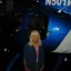 carole blust