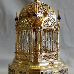 The Best Pet Bird Cages