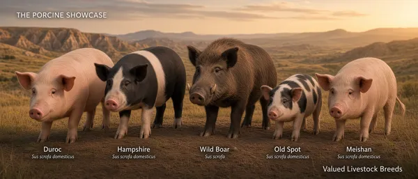 Pig