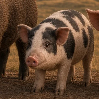 Pig