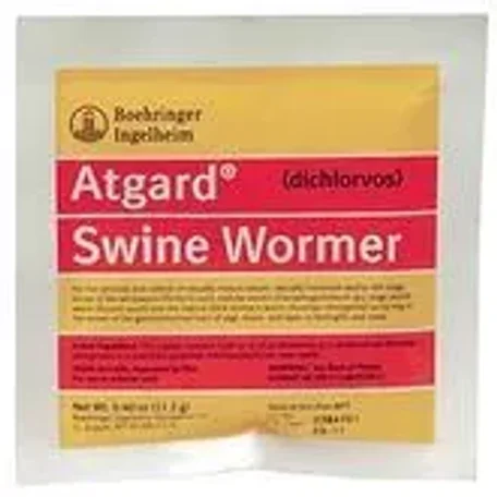 Meds and conditions for Micro, Mini, Pixie pigs