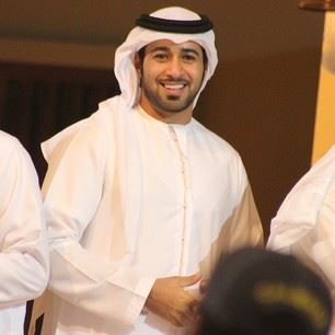 Walk at Dubai Mall to mark Humanitarian Day on Aug 19