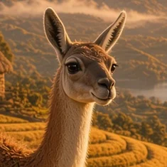 Vicuña