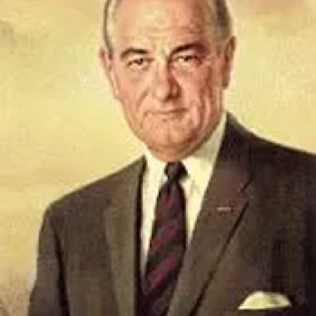U.S. Presidents and their Pets - article since 1958. Our Presidents: Obama, Bush Jr, Clinton, Bush Sr, Reagan, Carter, Ford, Nixon, Johnson, Kennedy, Eisenhower
