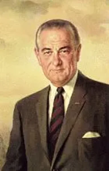 U.S. Presidents and their Pets - article since 1958. Our Presidents: Obama, Bush Jr, Clinton, Bush Sr, Reagan, Carter, Ford, Nixon, Johnson, Kennedy, Eisenhower