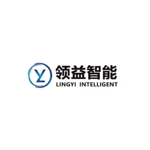 Lingyi Intelligent Machine