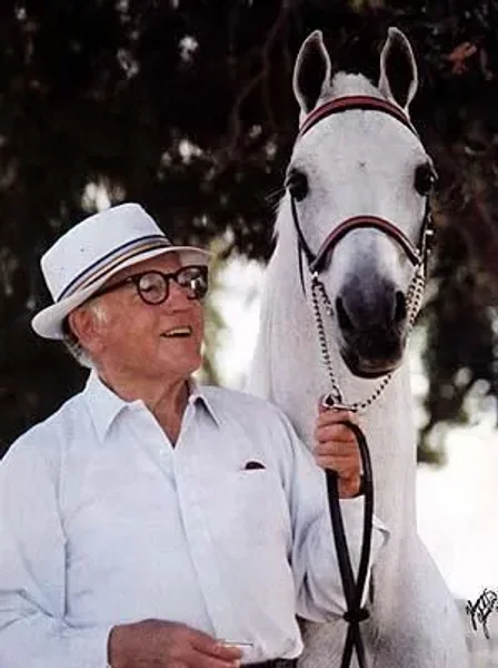 FERZON