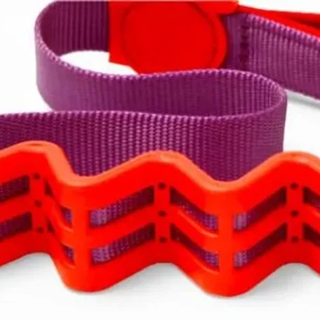 New pet products on the cutting edge