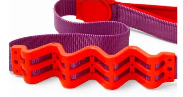 New pet products on the cutting edge