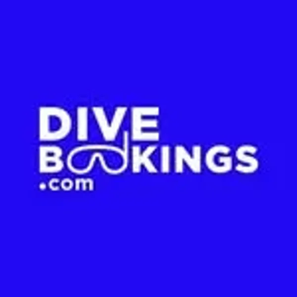 Dive Bookings