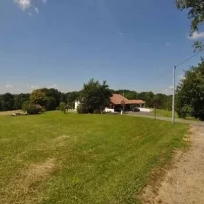 Farmhouse For Sale in Peyrehorade, Aquitaine France