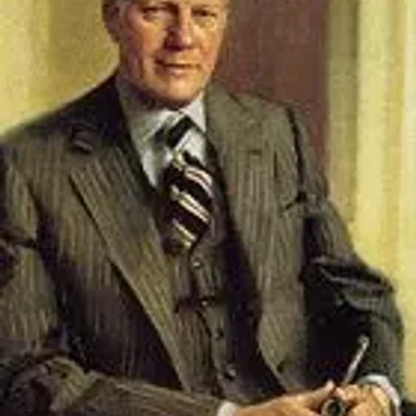 U.S. Presidents and their Pets - article since 1958. Our Presidents: Obama, Bush Jr, Clinton, Bush Sr, Reagan, Carter, Ford, Nixon, Johnson, Kennedy, Eisenhower