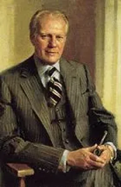U.S. Presidents and their Pets - article since 1958. Our Presidents: Obama, Bush Jr, Clinton, Bush Sr, Reagan, Carter, Ford, Nixon, Johnson, Kennedy, Eisenhower