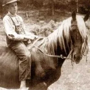 Old Tobe