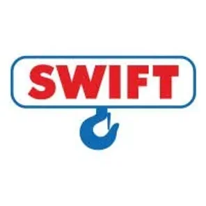 Consolidated swift