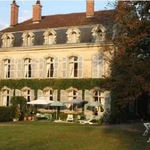 Manor House For Sale in Mont de Marsan, France