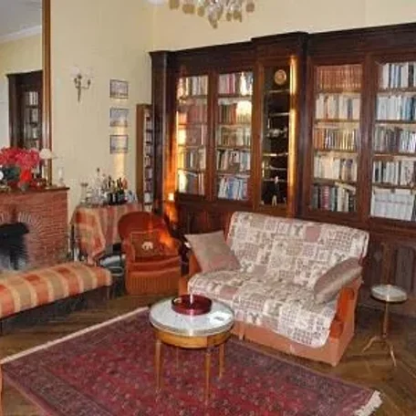 14 bedroom Manor House in Mont de Marsan, Aquitaine for sale with 20300m2 of land. Priced at $ 855,000 USD