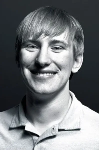 Michael Knepprath