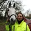 Silke 