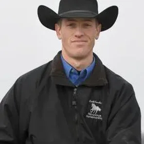 Advantage Horsemanship