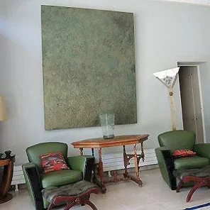 Villa For Sale in Montelimar, France