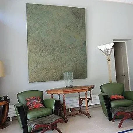 Montelimar Area Villa For Sale at only $900,600 USD