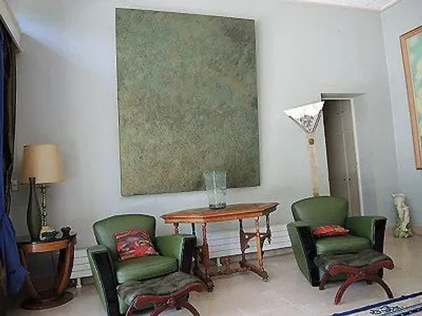 Montelimar Area Villa For Sale at only $900,600 USD
