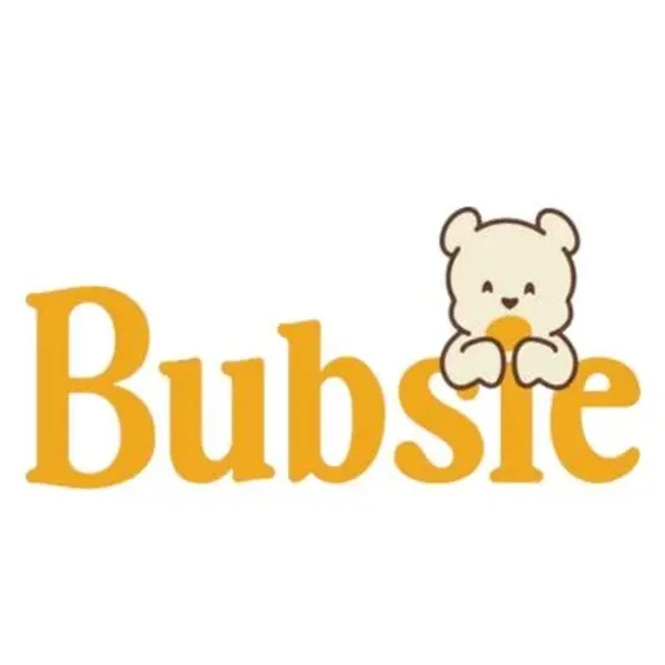 Bubsie