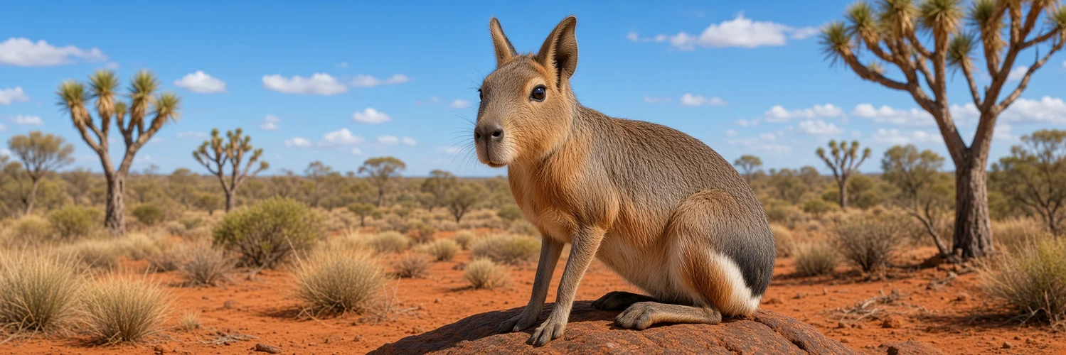 Mara