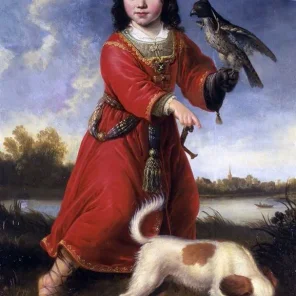 Reigning Cats and Dogs Pt 6