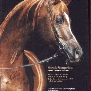 Mirok Monpelou