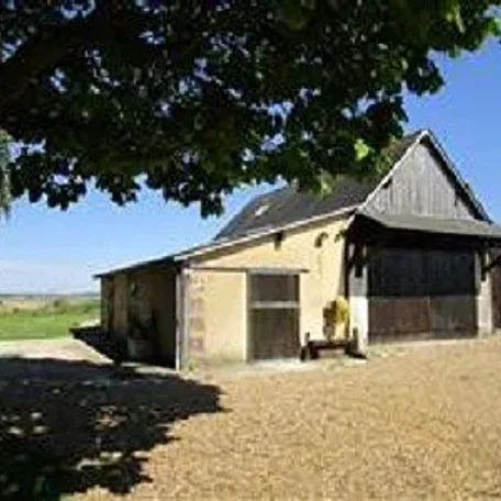 7 bedroom Manor House in Tours and Le Mans Area, Centre for sale with 1750m2 of land for $906,300 USD