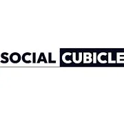 Social Cubicle