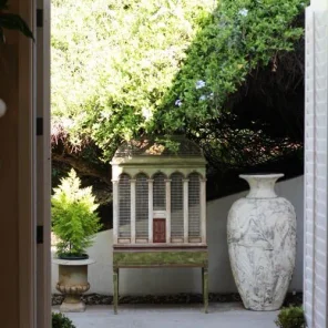 The Best Pet Bird Cages