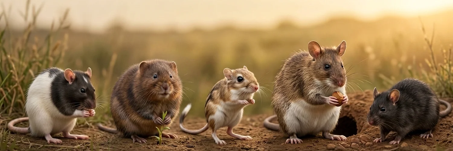 Rat