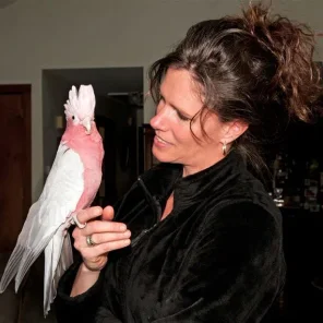 TuTu