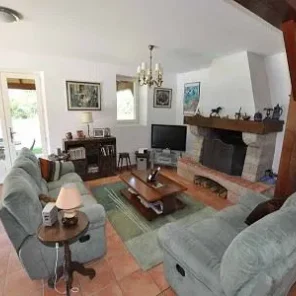 Farmhouse For Sale in Peyrehorade, Aquitaine France