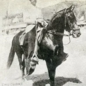 Chucuano