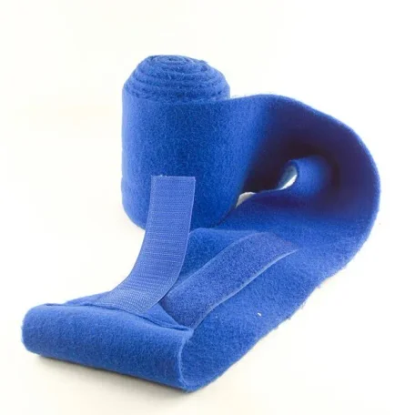 Horse Care - Leg Care and Bandaging