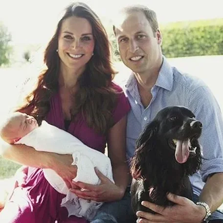 Royal, England, Elizabeth, King Charles the second, Price Robert, Prince William, Catherine (Kate) Middleton