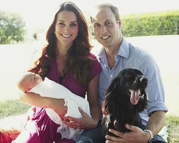 Royal, England, Elizabeth, King Charles the second, Price Robert, Prince William, Catherine (Kate) Middleton